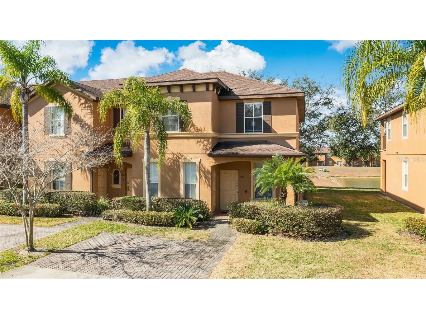 341 Miramar Avenue Davenport FL 33897 O6155981 image1