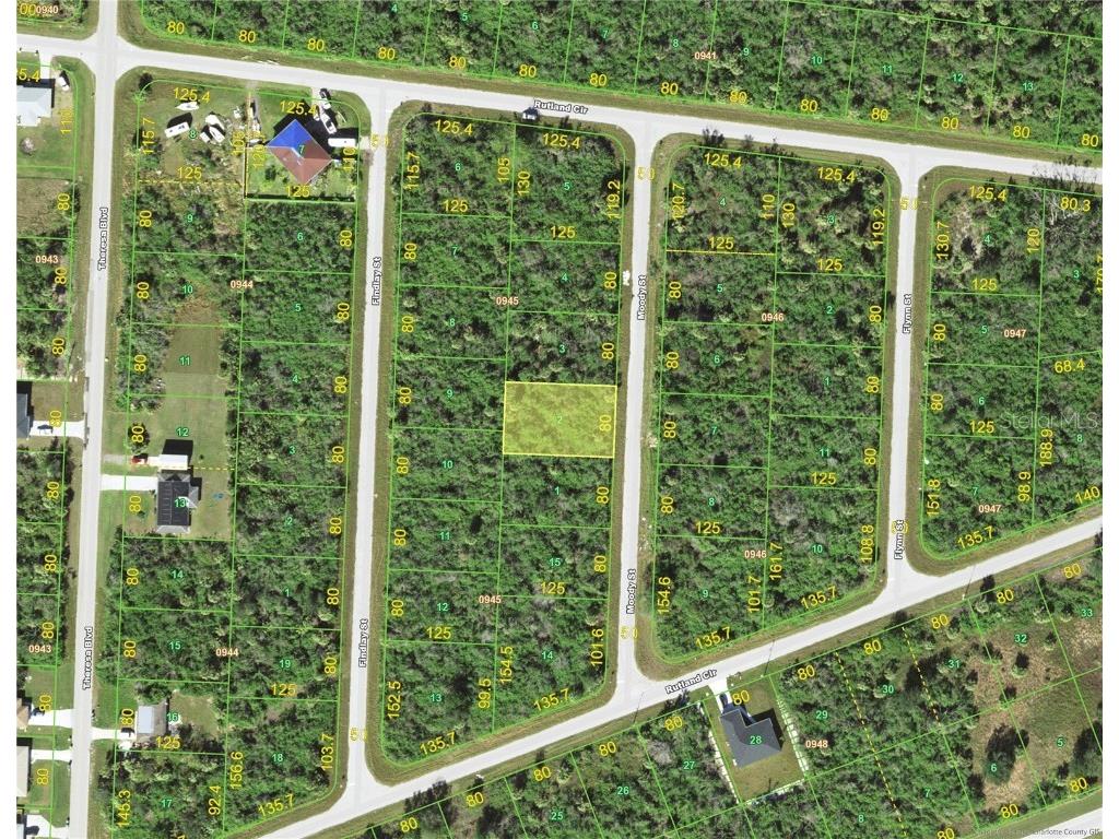 341 Moody Street Port Charlotte FL 33954 C7511762 image3