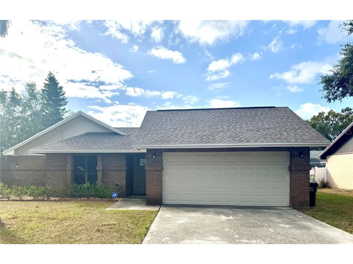 341 N Fork Drive Lakeland FL 33809 TB8329546 image1
