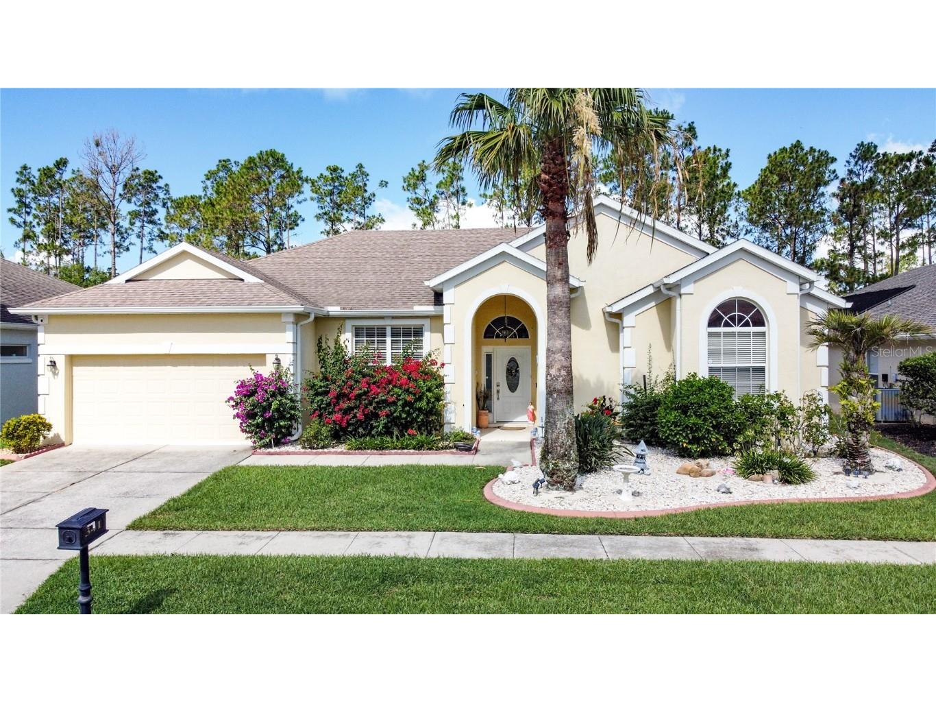 341 N Hampton Drive Davenport FL 33897 O6123631 image1