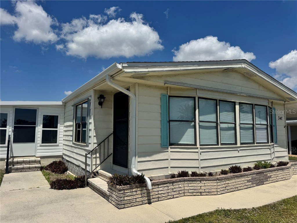 341 Outrigger Place North Port FL 34287 P4934529 image1