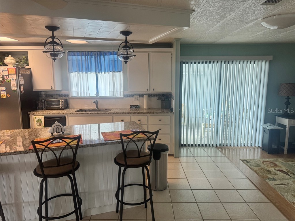 341 Outrigger Place North Port FL 34287 P4934529 image10
