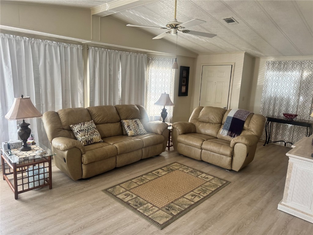 341 Outrigger Place North Port FL 34287 P4934529 image11