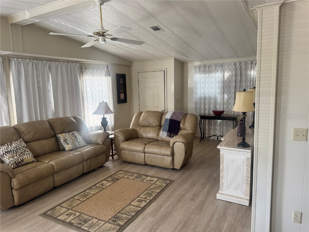 341 Outrigger Place North Port FL 34287 P4934529 image12