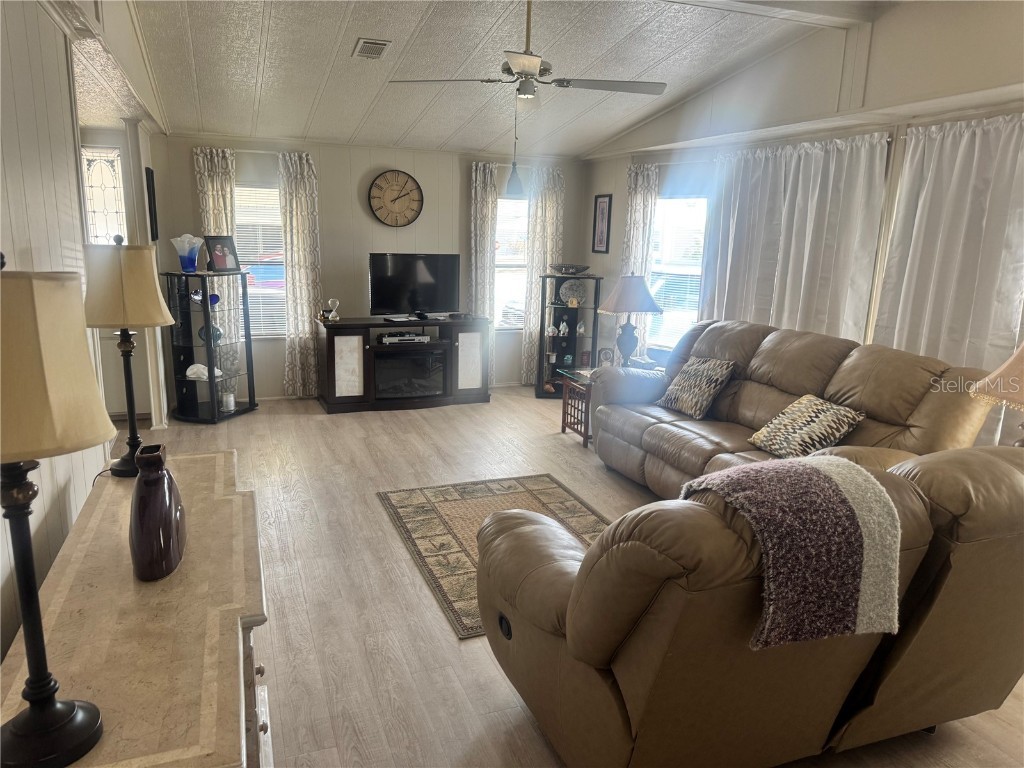 341 Outrigger Place North Port FL 34287 P4934529 image13