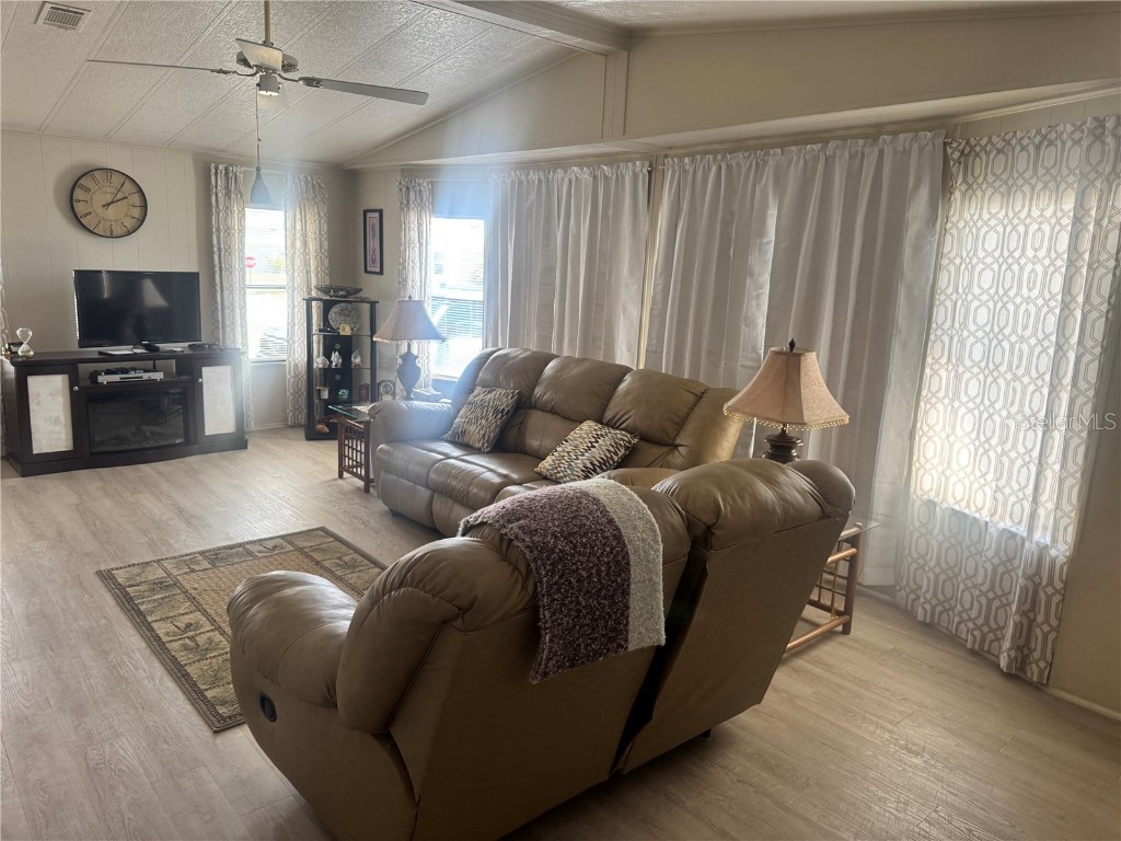 341 Outrigger Place North Port FL 34287 P4934529 image14