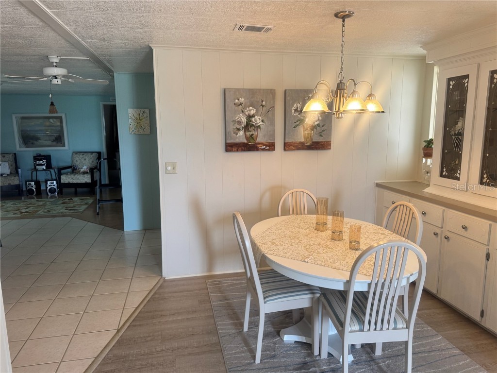 341 Outrigger Place North Port FL 34287 P4934529 image16