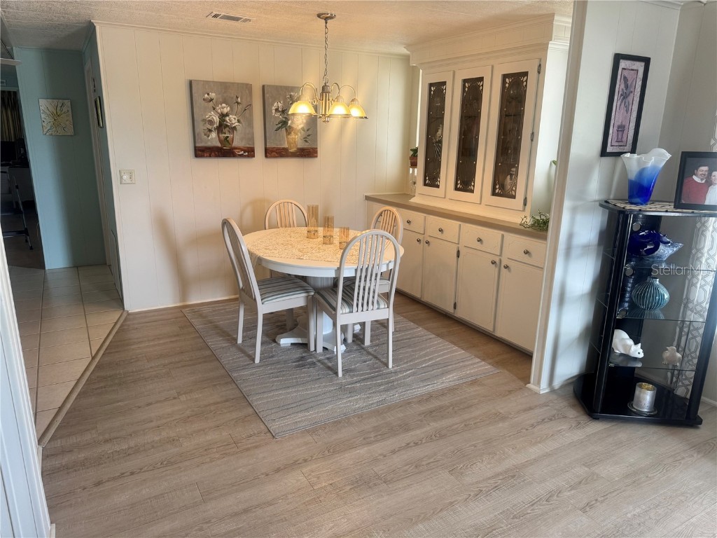 341 Outrigger Place North Port FL 34287 P4934529 image17