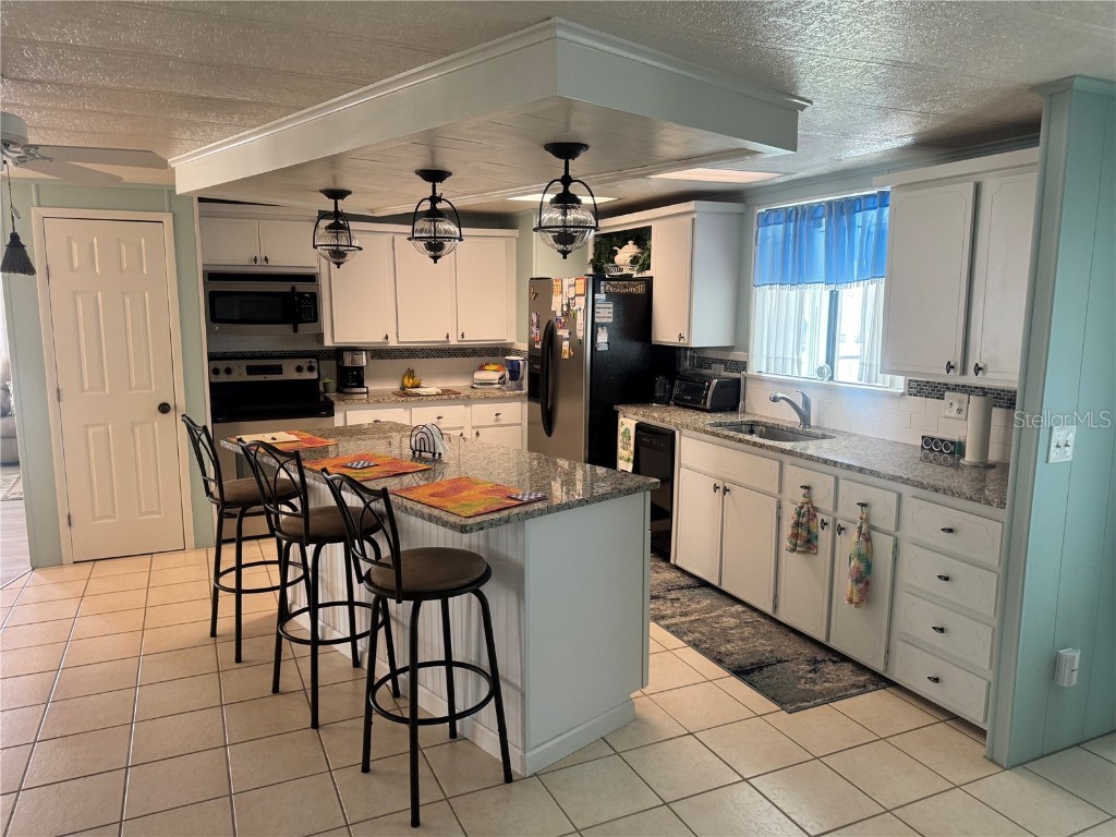 341 Outrigger Place North Port FL 34287 P4934529 image18
