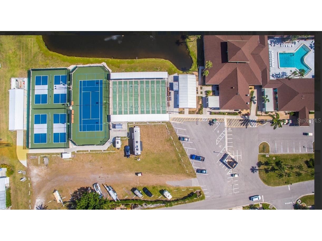 341 Outrigger Place North Port FL 34287 P4934529 image2