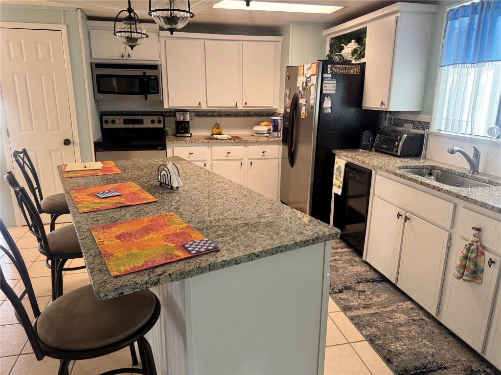 341 Outrigger Place North Port FL 34287 P4934529 image21