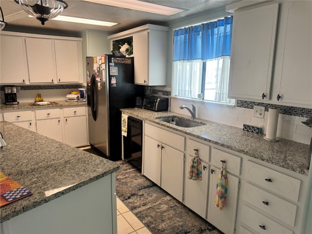 341 Outrigger Place North Port FL 34287 P4934529 image22