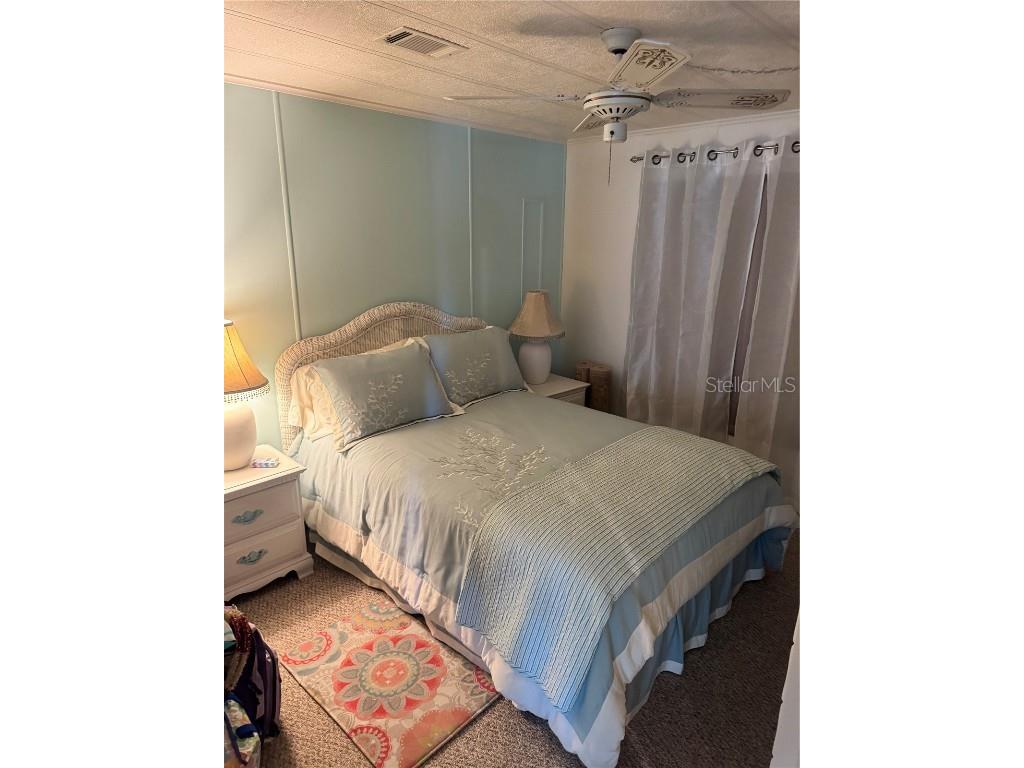 341 Outrigger Place North Port FL 34287 P4934529 image23