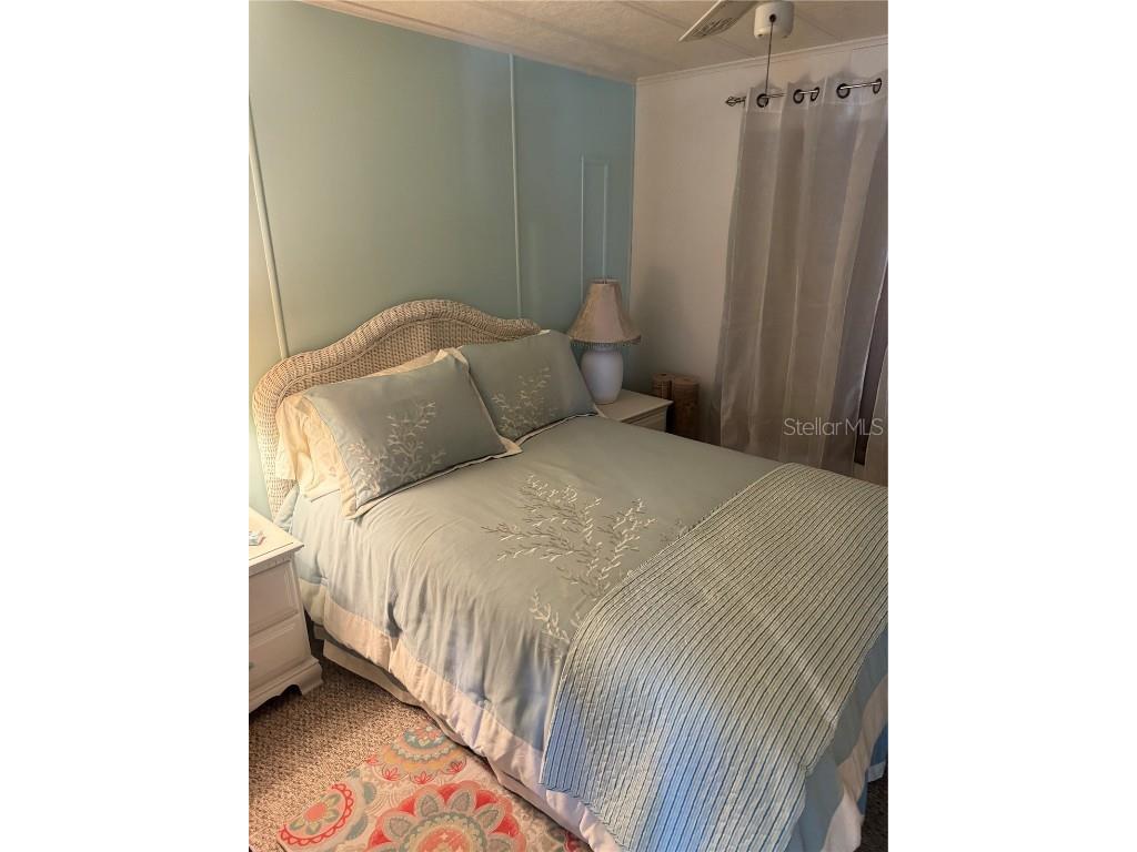 341 Outrigger Place North Port FL 34287 P4934529 image24