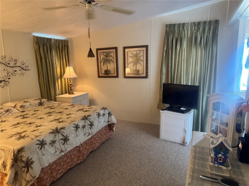 341 Outrigger Place North Port FL 34287 P4934529 image25