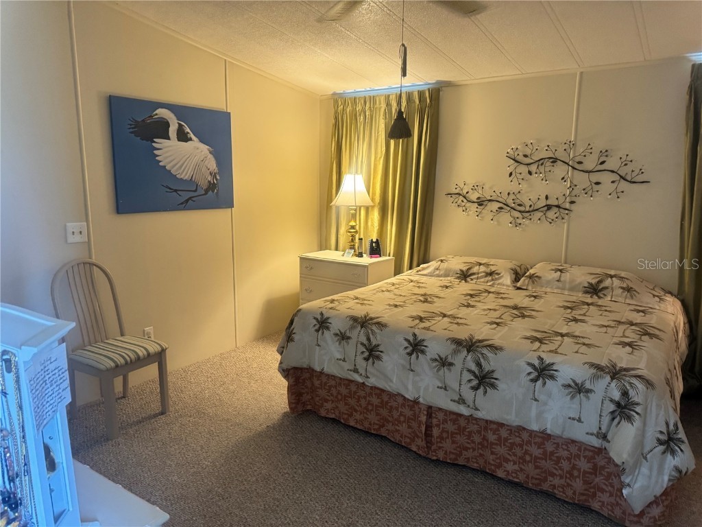 341 Outrigger Place North Port FL 34287 P4934529 image26