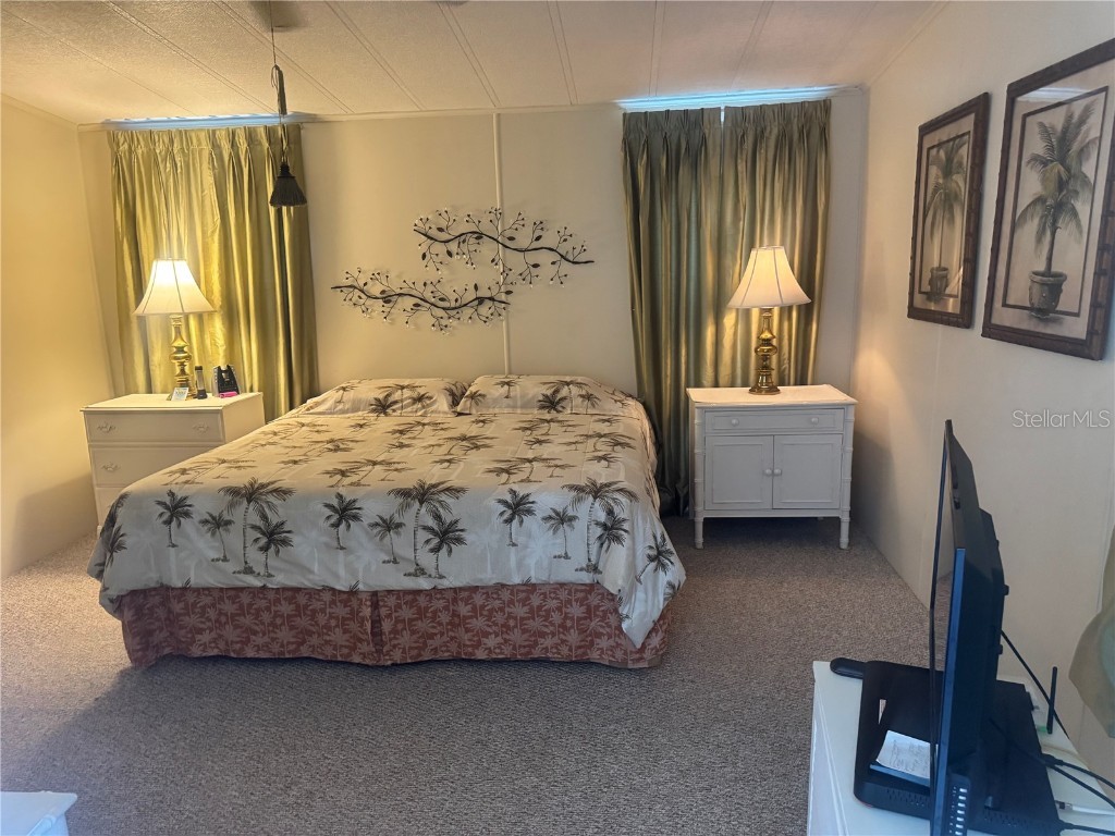 341 Outrigger Place North Port FL 34287 P4934529 image27