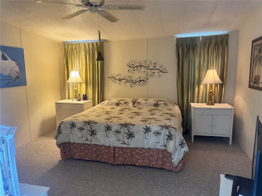 341 Outrigger Place North Port FL 34287 P4934529 image28