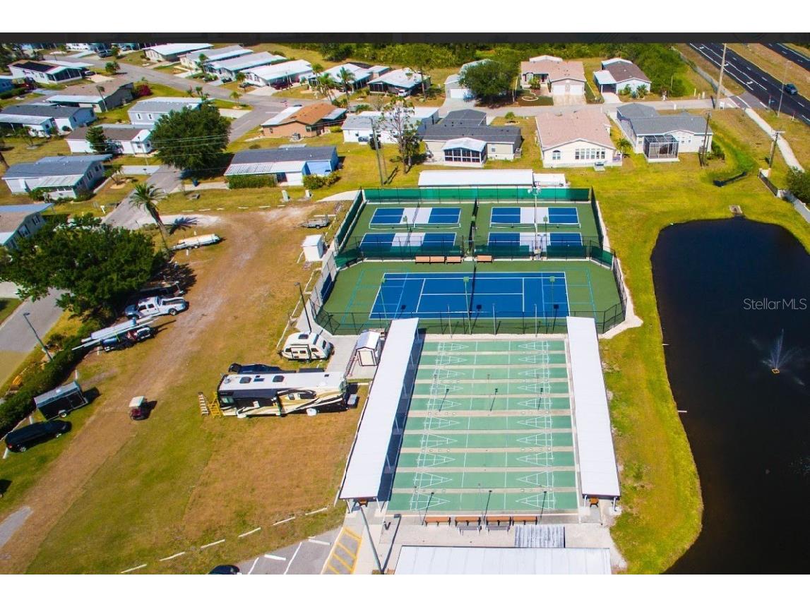 341 Outrigger Place North Port FL 34287 P4934529 image3