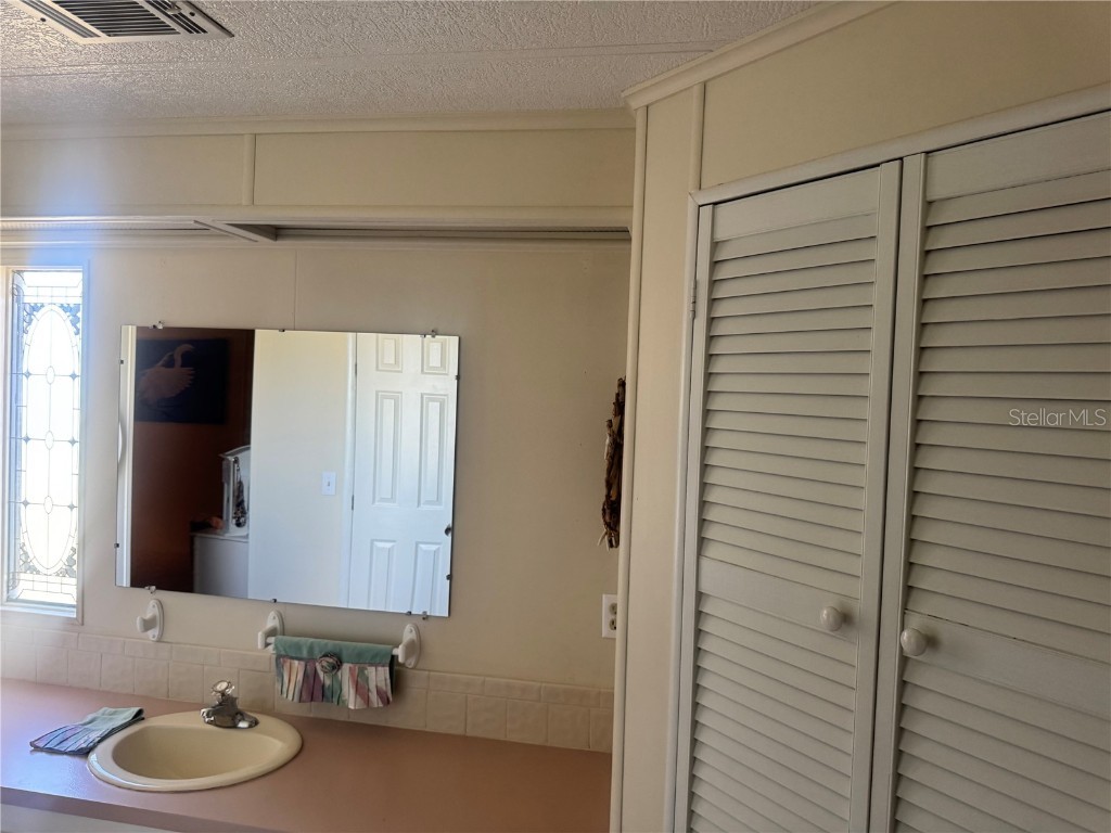 341 Outrigger Place North Port FL 34287 P4934529 image30