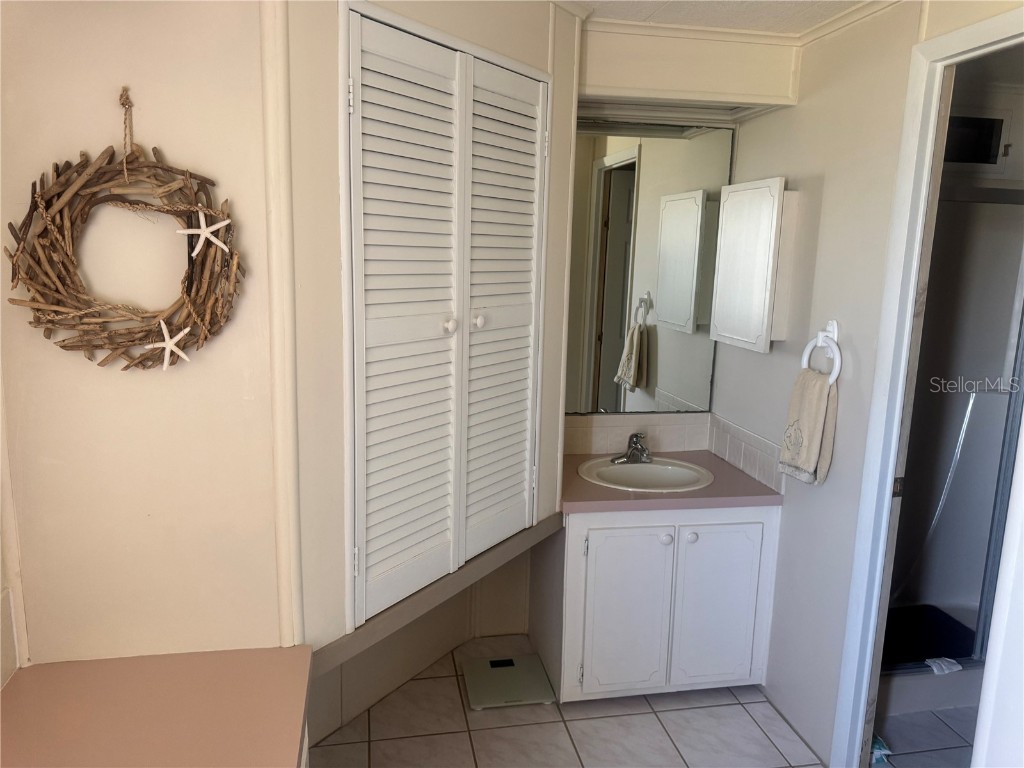 341 Outrigger Place North Port FL 34287 P4934529 image31