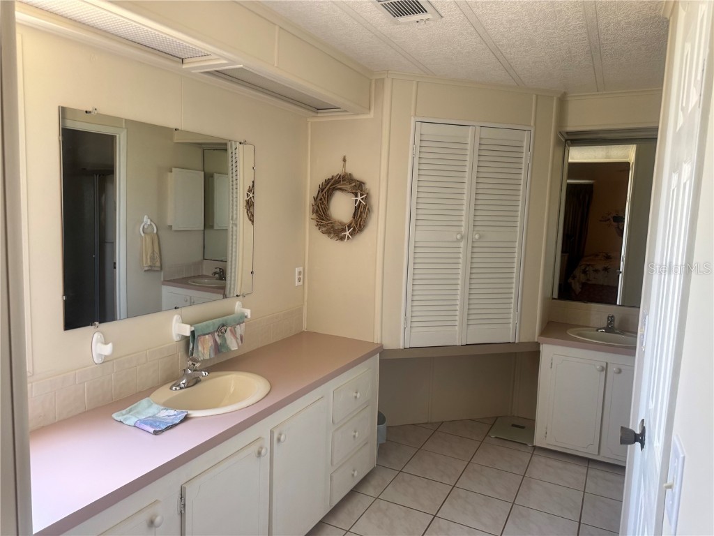 341 Outrigger Place North Port FL 34287 P4934529 image32