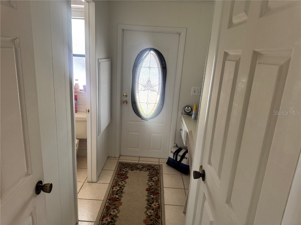 341 Outrigger Place North Port FL 34287 P4934529 image33