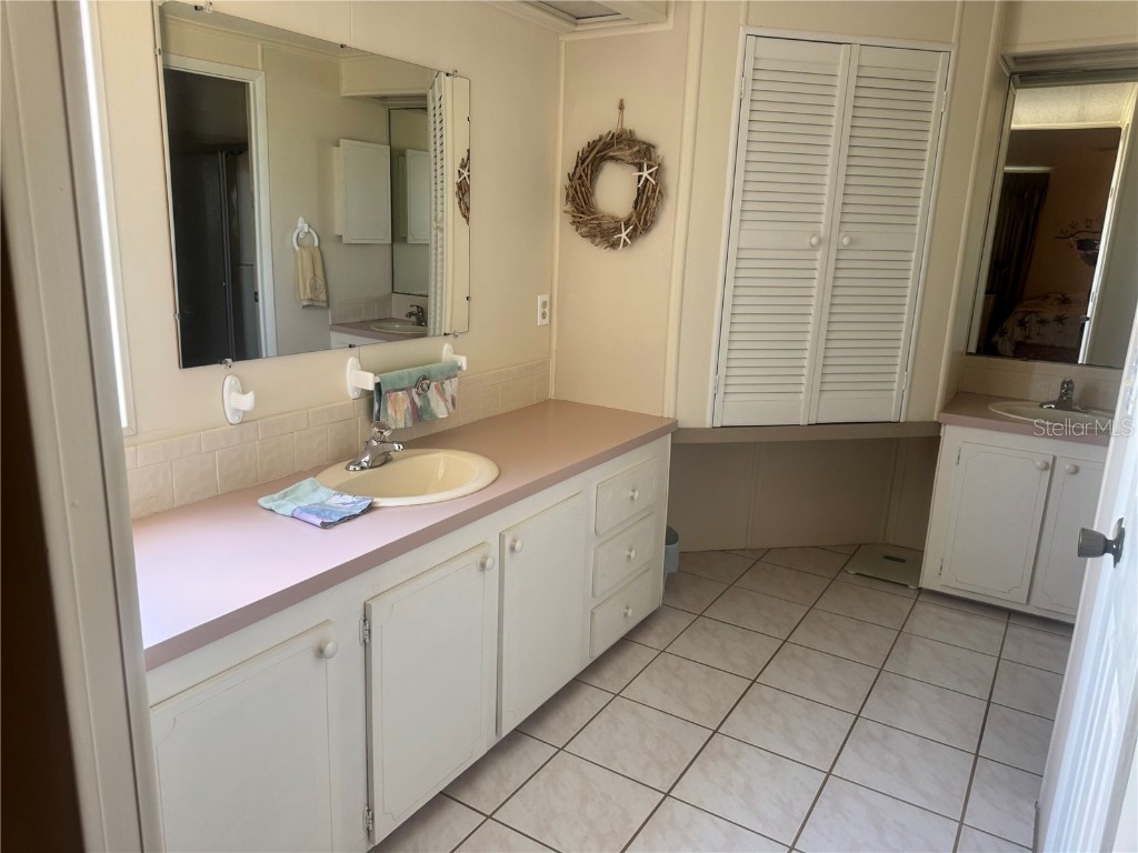 341 Outrigger Place North Port FL 34287 P4934529 image34