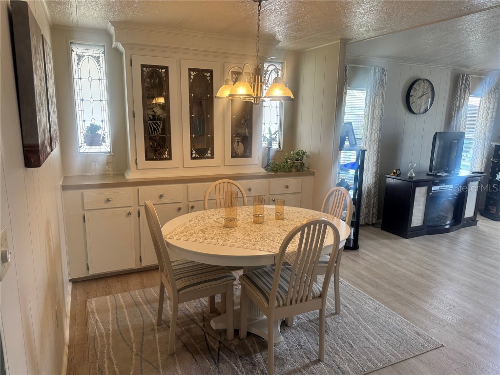 341 Outrigger Place North Port FL 34287 P4934529 image35