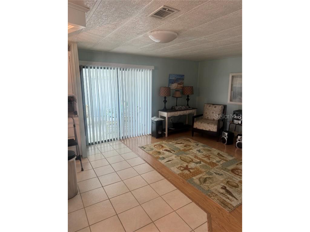 341 Outrigger Place North Port FL 34287 P4934529 image36