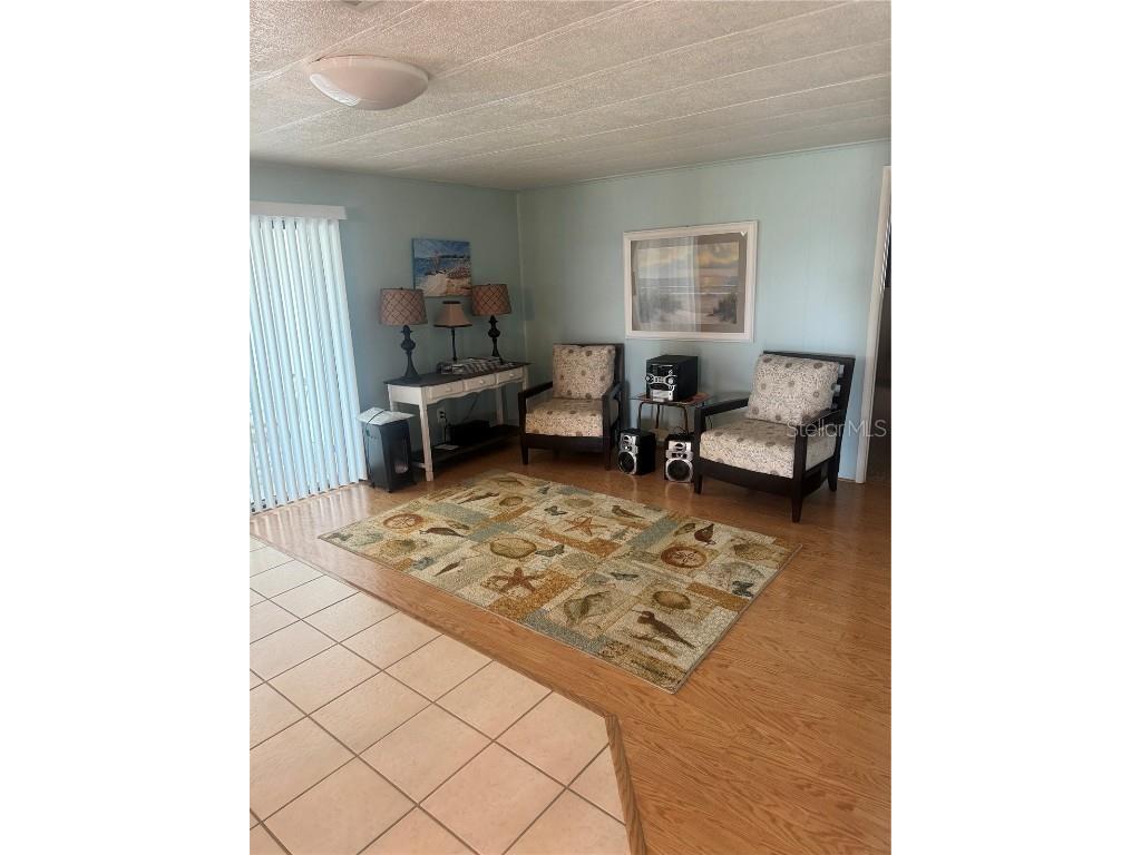 341 Outrigger Place North Port FL 34287 P4934529 image37