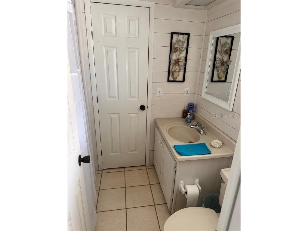 341 Outrigger Place North Port FL 34287 P4934529 image38