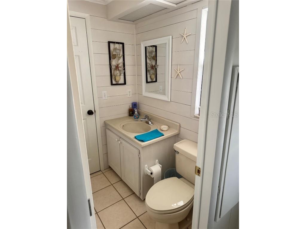 341 Outrigger Place North Port FL 34287 P4934529 image39