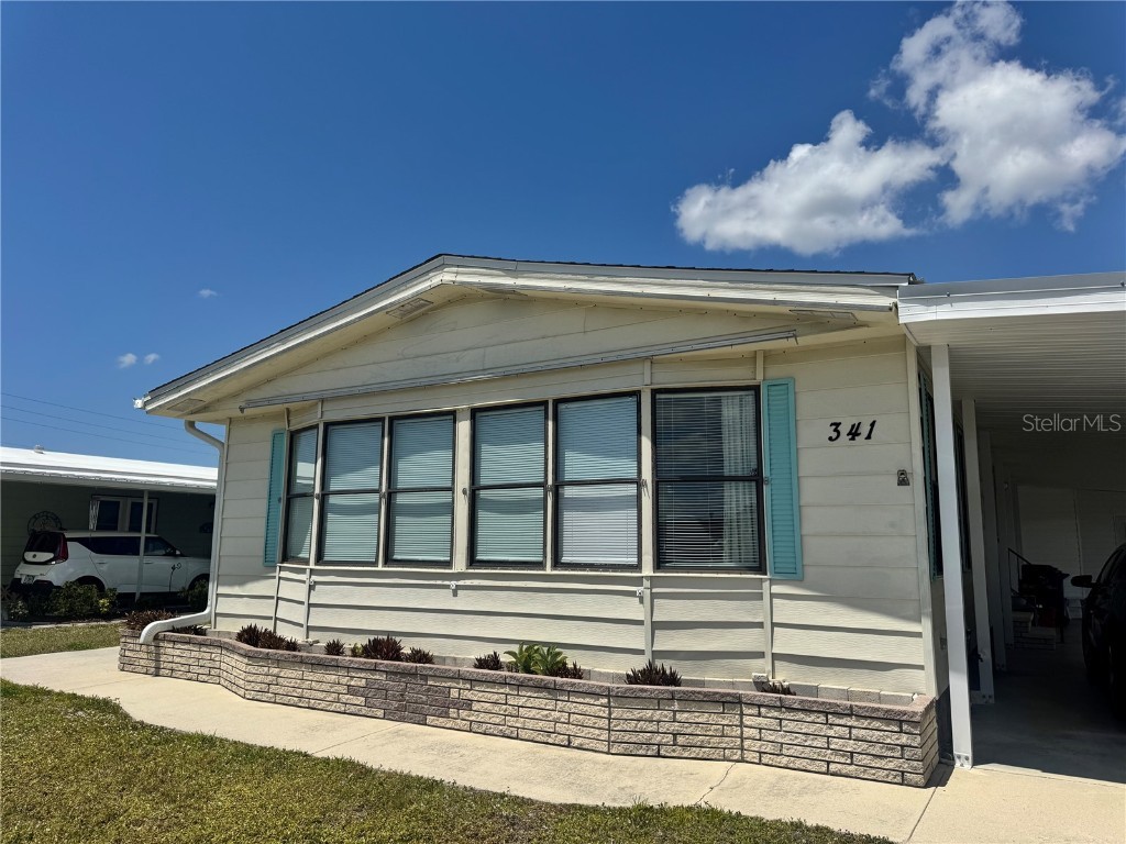 341 Outrigger Place North Port FL 34287 P4934529 image4