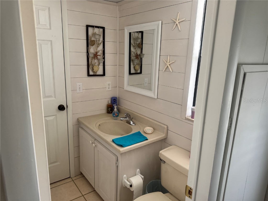 341 Outrigger Place North Port FL 34287 P4934529 image40