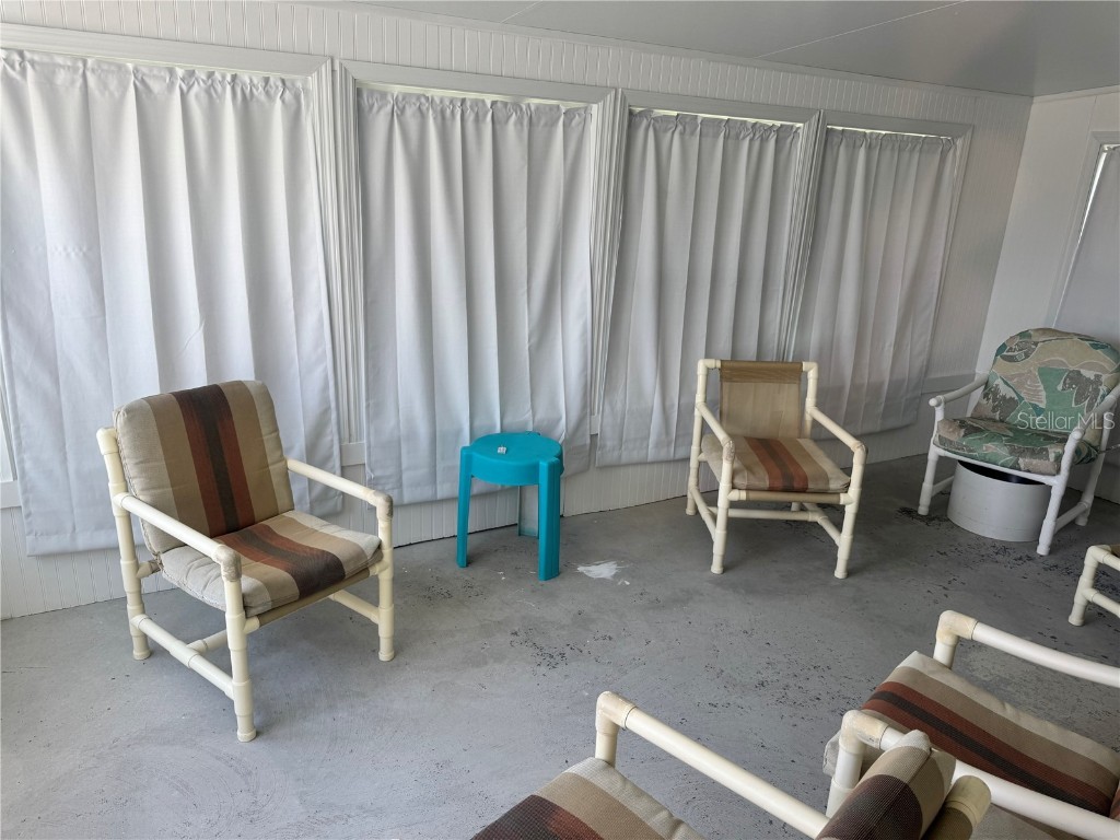 341 Outrigger Place North Port FL 34287 P4934529 image41