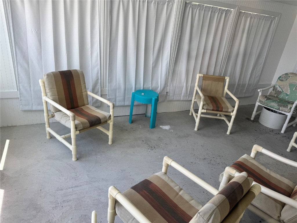 341 Outrigger Place North Port FL 34287 P4934529 image42