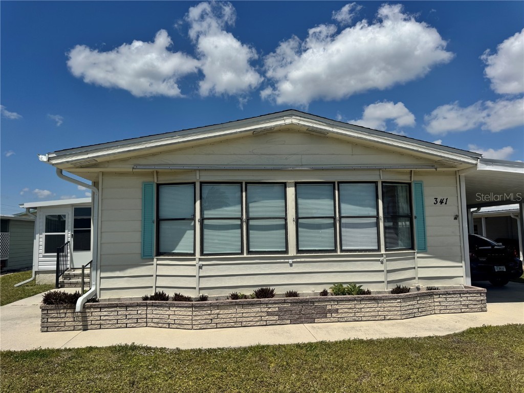 341 Outrigger Place North Port FL 34287 P4934529 image43