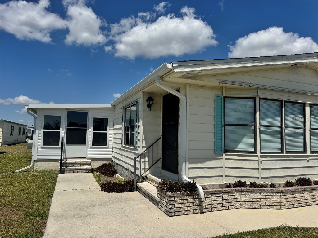 341 Outrigger Place North Port FL 34287 P4934529 image45