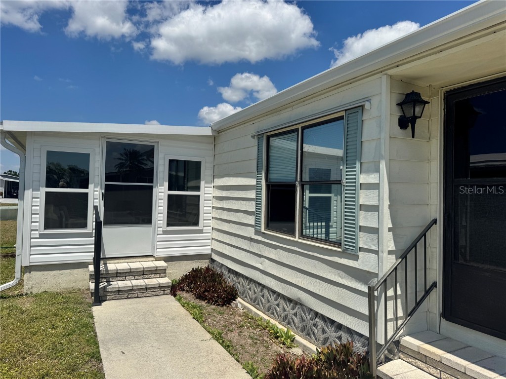 341 Outrigger Place North Port FL 34287 P4934529 image46