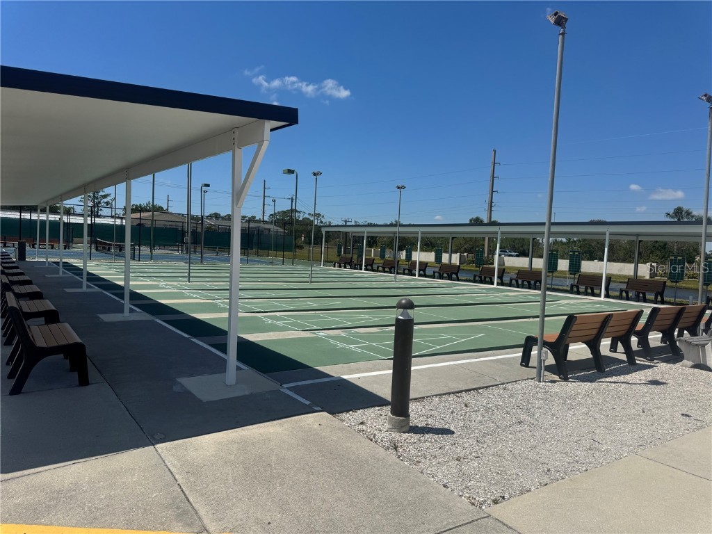 341 Outrigger Place North Port FL 34287 P4934529 image47