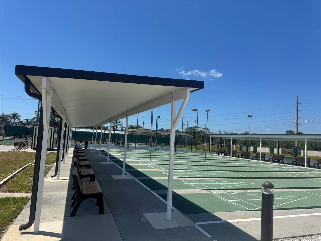 341 Outrigger Place North Port FL 34287 P4934529 image48