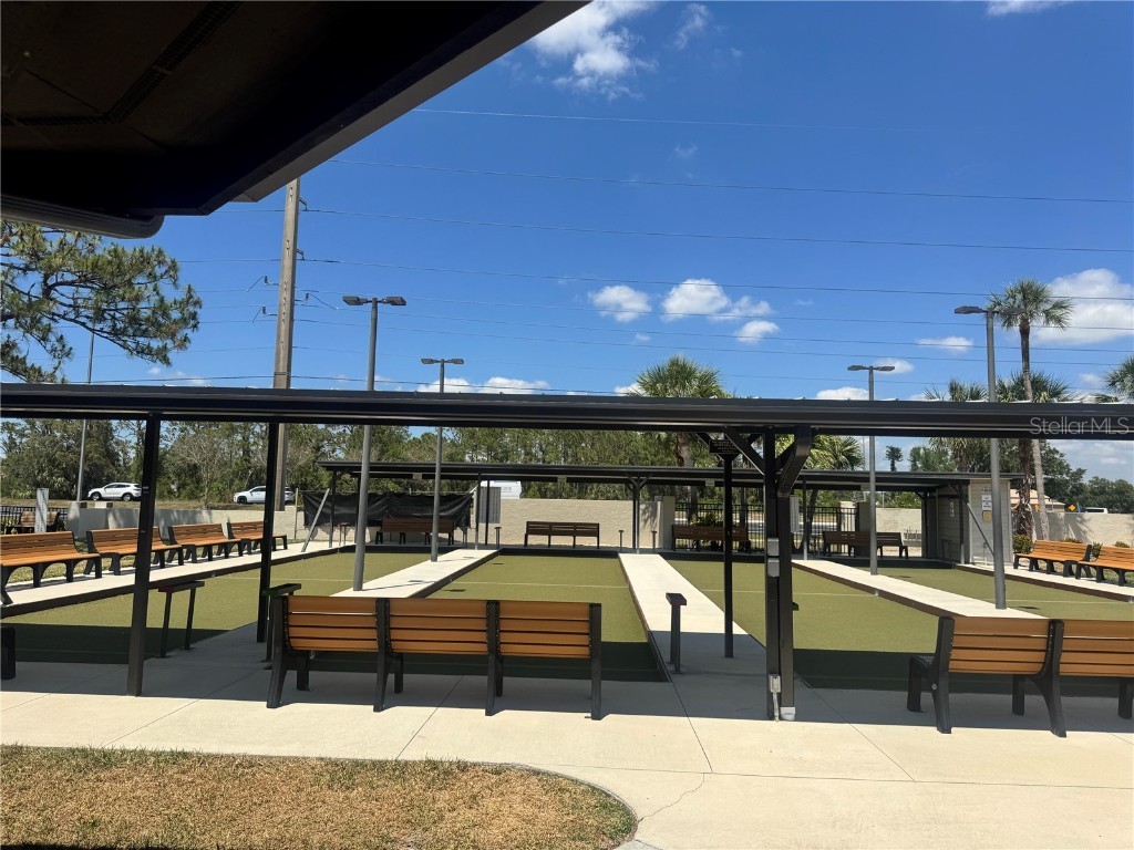 341 Outrigger Place North Port FL 34287 P4934529 image49