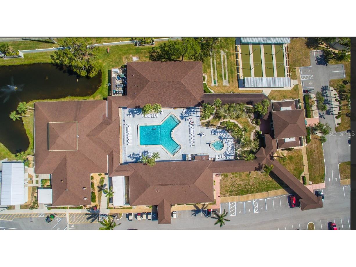 341 Outrigger Place North Port FL 34287 P4934529 image5