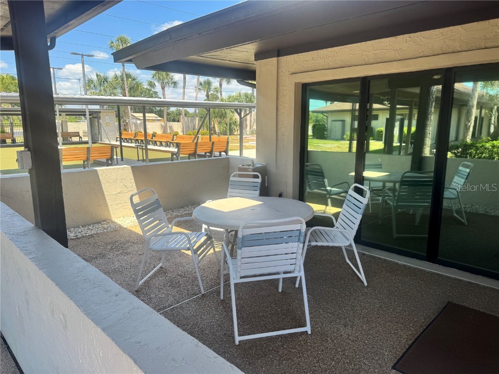 341 Outrigger Place North Port FL 34287 P4934529 image50