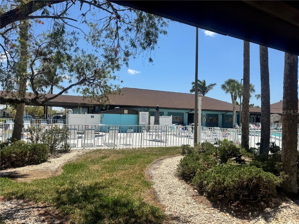 341 Outrigger Place North Port FL 34287 P4934529 image51