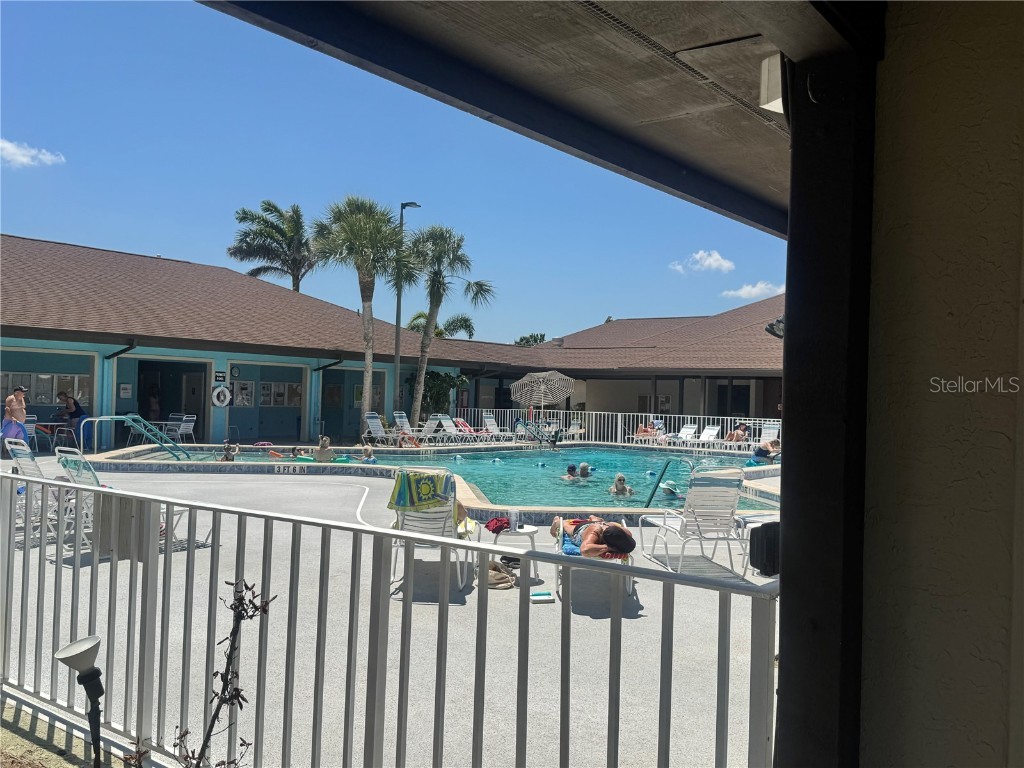 341 Outrigger Place North Port FL 34287 P4934529 image52