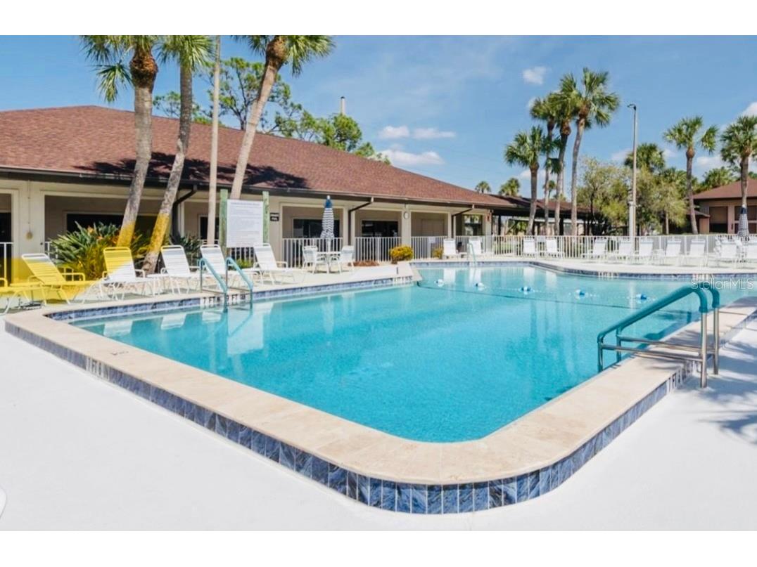 341 Outrigger Place North Port FL 34287 P4934529 image53