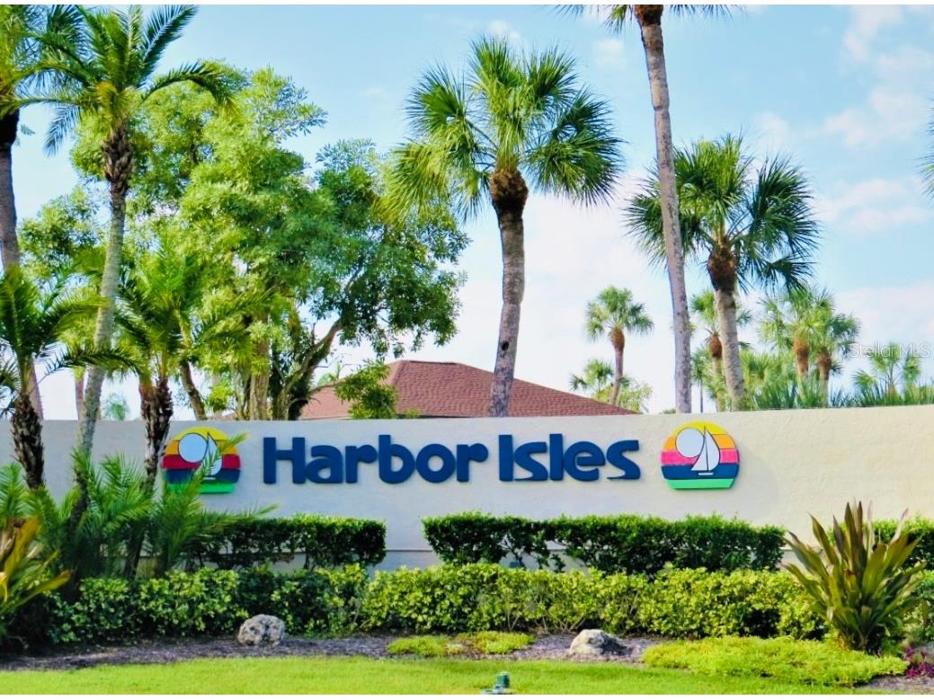 341 Outrigger Place North Port FL 34287 P4934529 image54