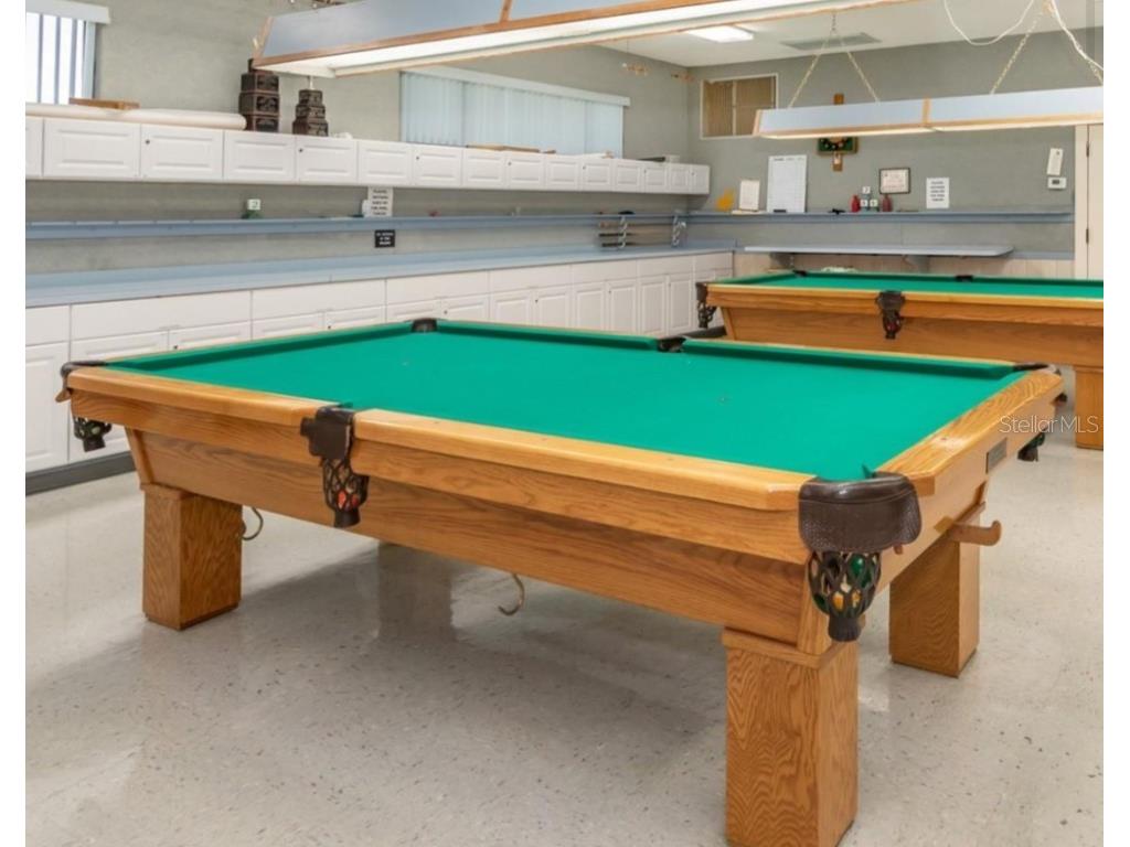 341 Outrigger Place North Port FL 34287 P4934529 image55